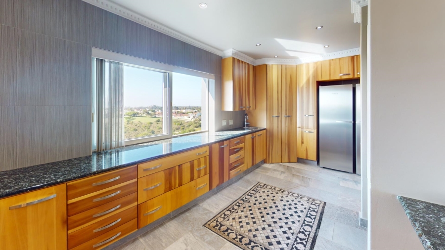 3 Bedroom Property for Sale in Walmer Eastern Cape